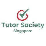 Tutor Society Singapore - Tuition Assignment Jobs Channel
