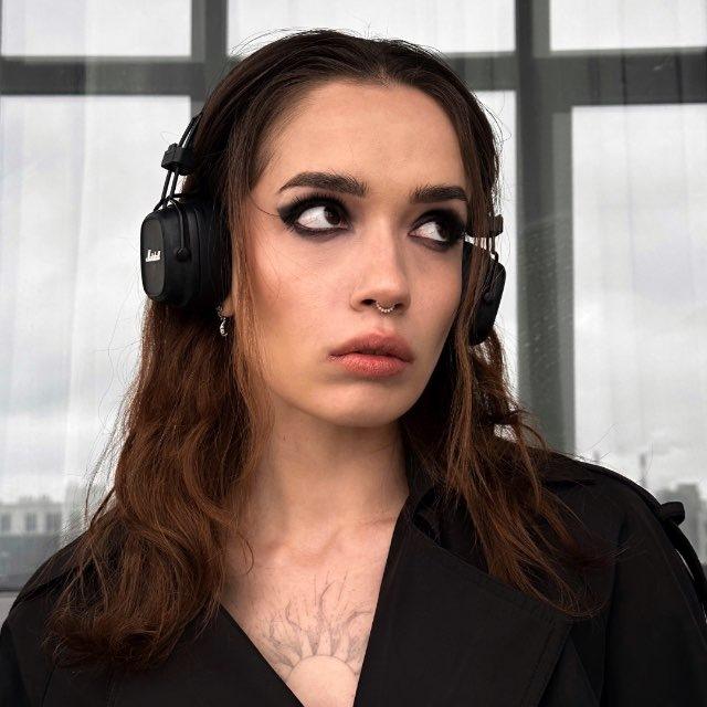 Пирсинг Казань 🤍 rotmann_piercing