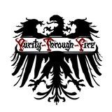 Purity Through Fire
