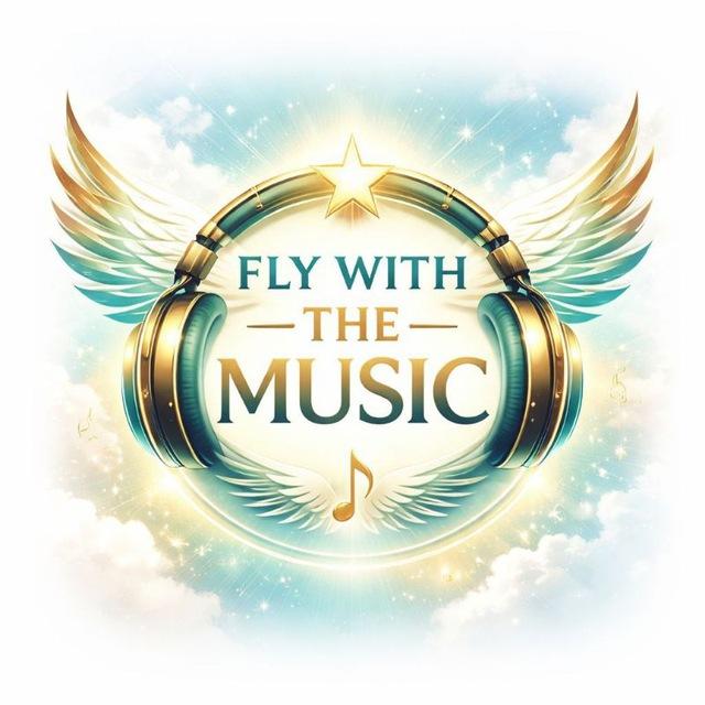 Fly with the Music