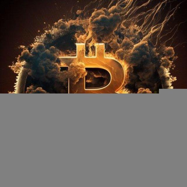 Crypto_world