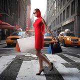 Brend_fashion_online_