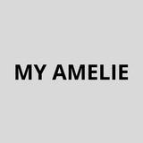 MyAmelie_izh