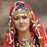 اغاني أمازيغية