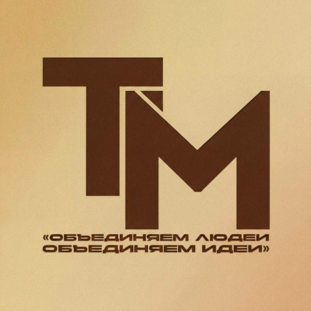 Творчество Метроблогеров