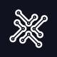 XDAO | Official channel 💠