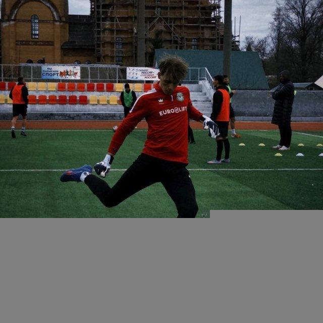 Vad1mKa™⚽️🧤