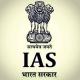 UPSC PREMIUM MATERIAL