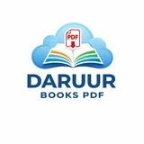 Daruur books