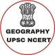 Indian Geography History Polity