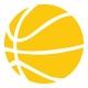 We Love Basketball