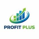 🇦🇪 PROFIT PLUS 🇦🇪