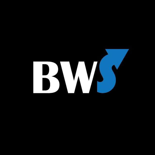 Bankswithsam