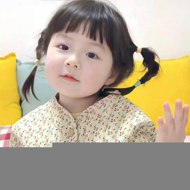 相亲 引流
