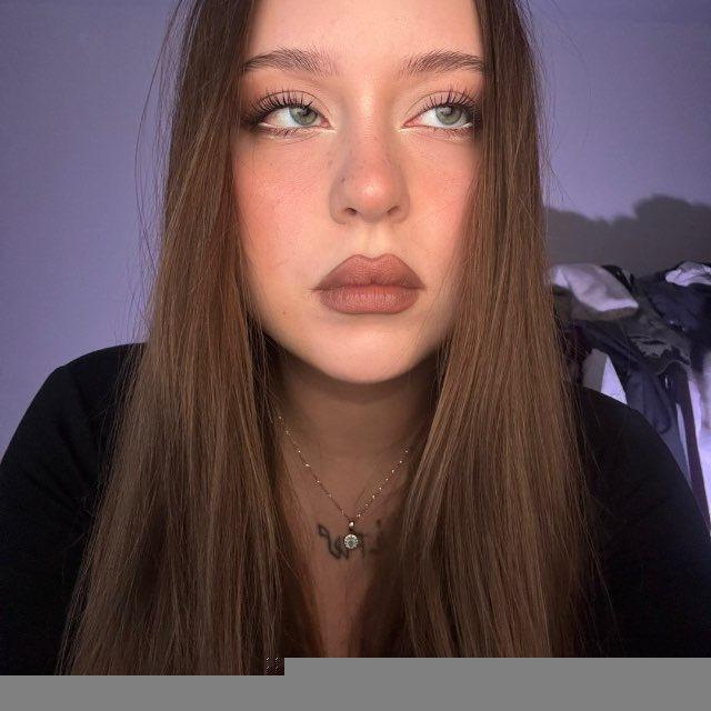 cute_tomat0 | ЭРИКА И РЕТУШЬ