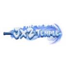 JX2 Temple Mobile