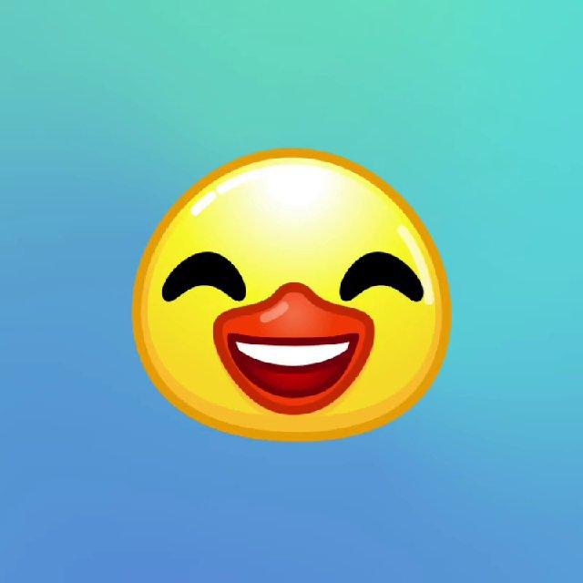 SĂN CLIP IDOL BIGO TIKTOK & APP LIVE