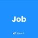 🇹🇬 Share-it Job