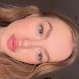 woman’s channel