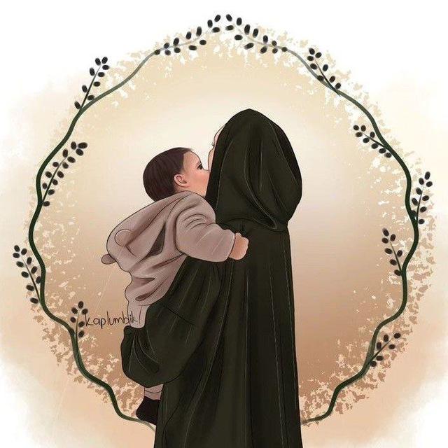 Onalik haqida hammasi