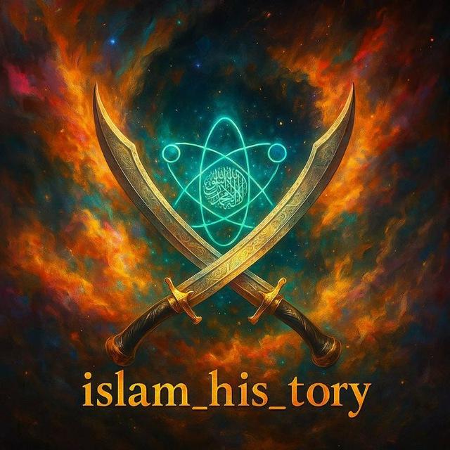 Islam_his_tory