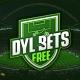 Dylbets - Free