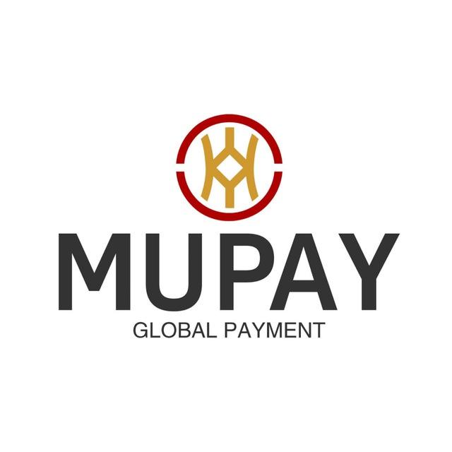 MUPAY集团巴西银行直通车频道