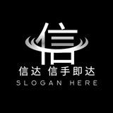信达💯报毒处理💯APK加固💯安卓防毒💯谷歌防护