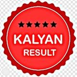 Kalyan Matka (Radhe Bhai)