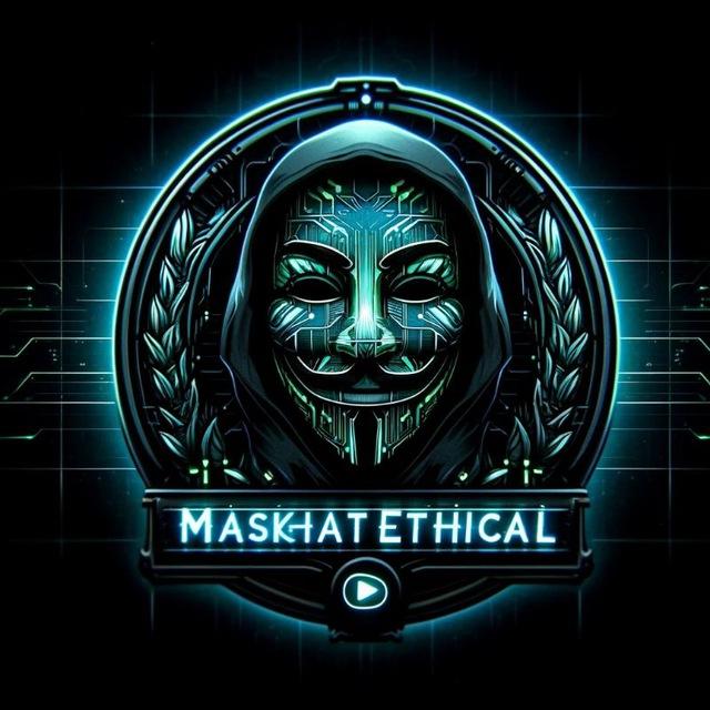 Maskhat Ethical