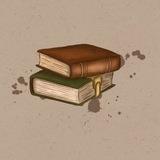كتب متنوعه 📚