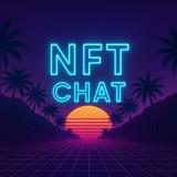 Horizon | NFT | Gifts Trade | P2P