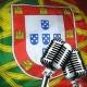 Música Portuguesa 2026 🇵🇹🇧🇷