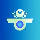 Orbofi Announcement Channel [Official Ann]