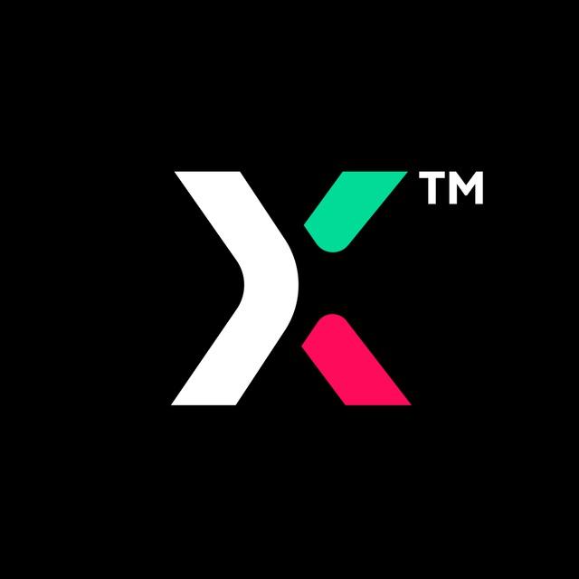 ebinex Brasil 🇧🇷