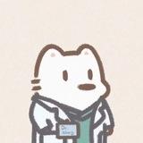 小酷和平改文件/转图群
