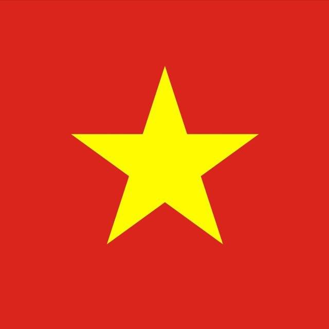 Vietnam Trading