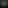Airdrops 360