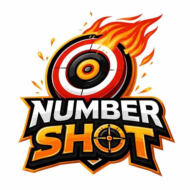 Sure Number Shot