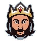 The Ecom King - News