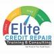 ELITE CREDIT REPAIR