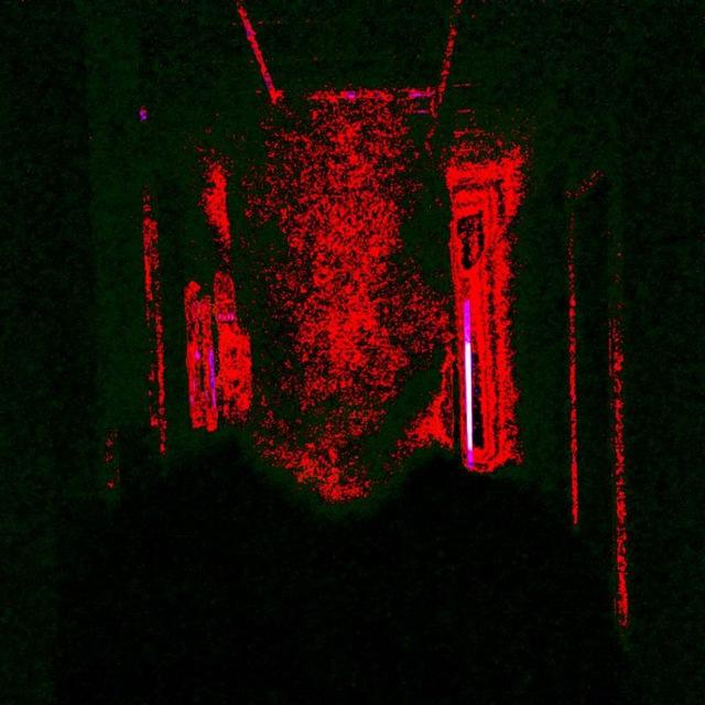 erafox | переходник