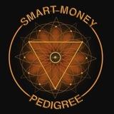 Smart Money Pedigree