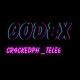 Codex mods