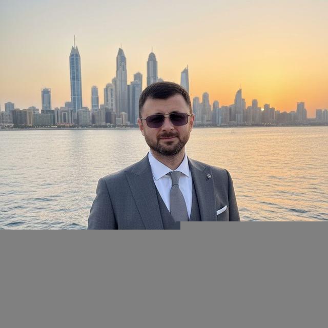 Artem | ART-invest