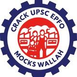Crack UPSC EPFO