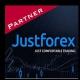 Just Forex Signals