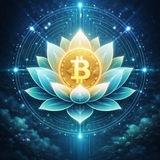 VT Crypto Channel 🍀🍀🍀