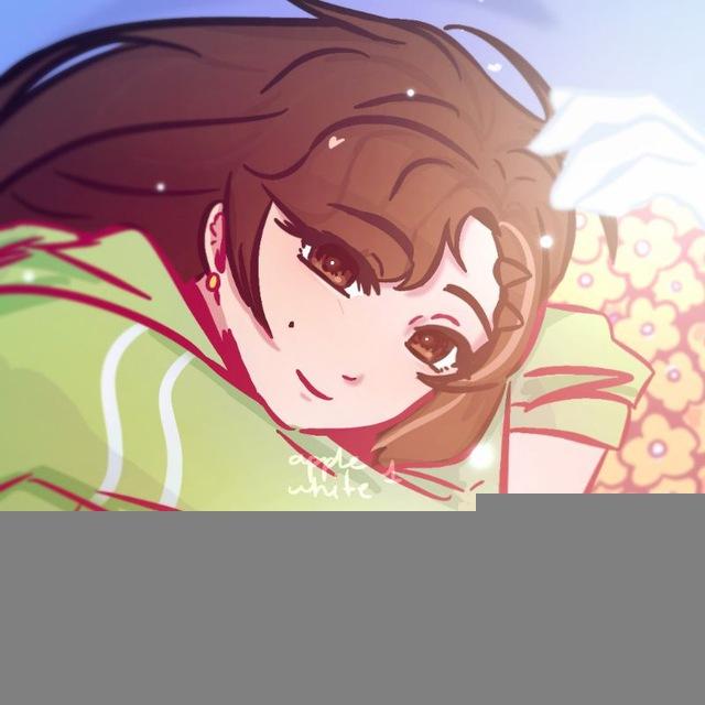🍎Эпл🇰🇿|artist