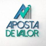Danilo Pereira Official